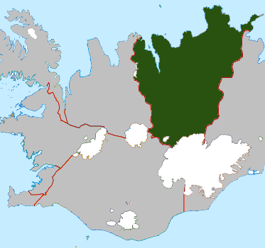 Other development options