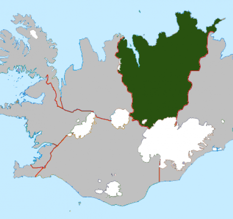 Other development options